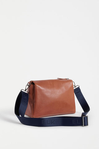 Veni Crossbody