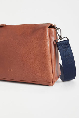 Veni Crossbody