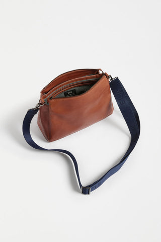 Veni Crossbody