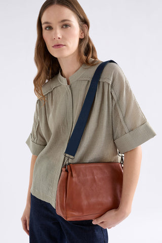 Veni Crossbody