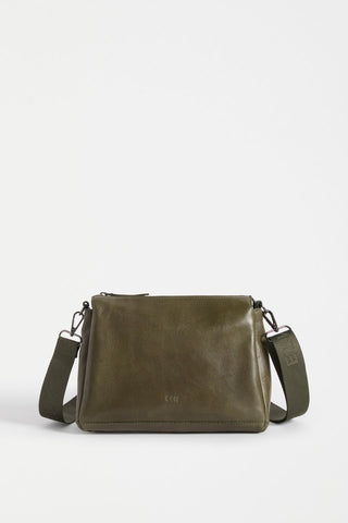 Veni Crossbody