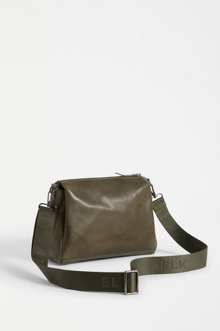 Veni Crossbody