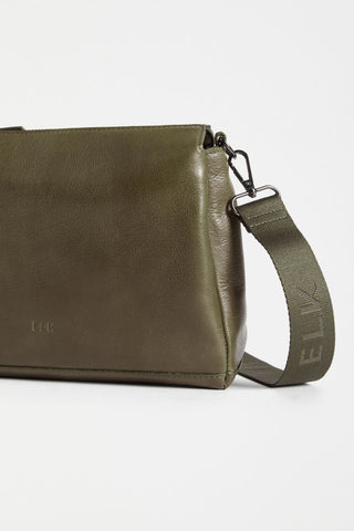 Veni Crossbody