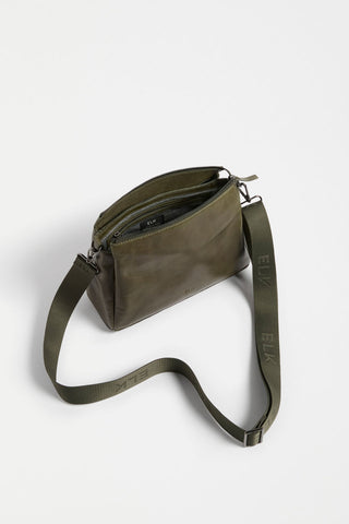 Veni Crossbody