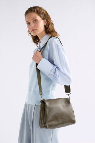 Veni Crossbody