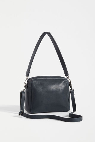 Orler Crossbody