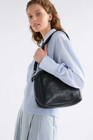 Orler Crossbody