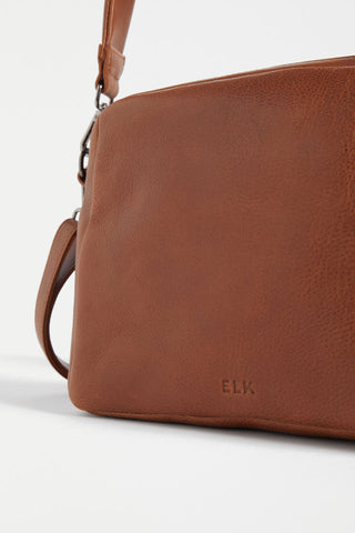 Orler Crossbody