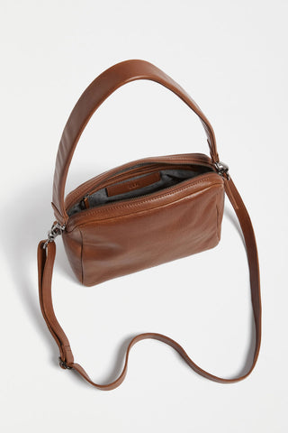 Orler Crossbody
