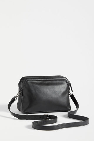 Denne Crossbody