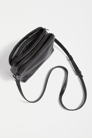 Denne Crossbody