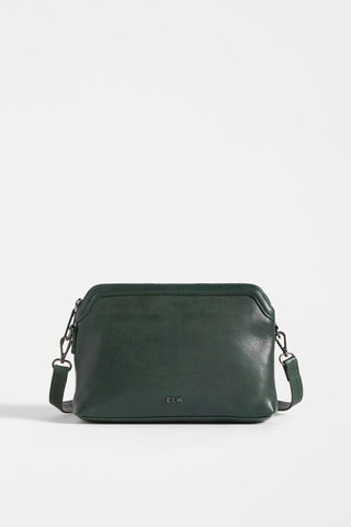Denne Crossbody