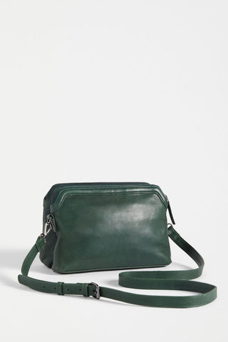 Denne Crossbody