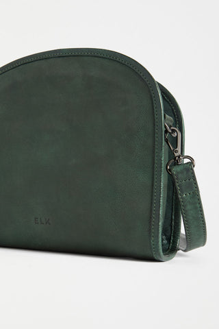 Kurva Crossbody