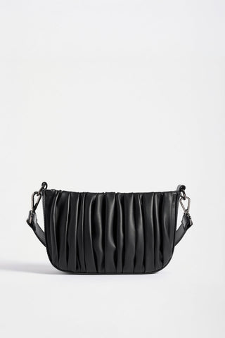 Niila Crossbody