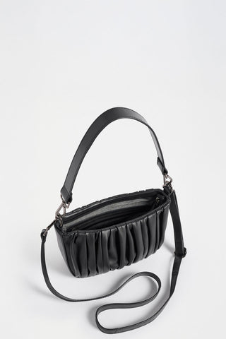 Niila Crossbody