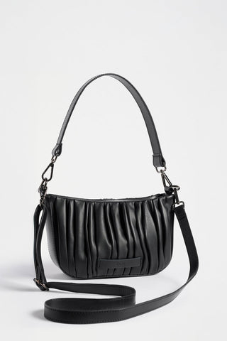 Niila Crossbody
