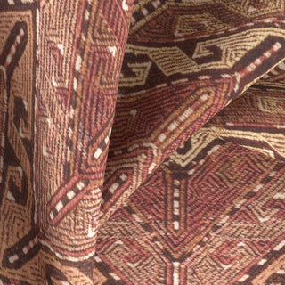 Brooklyn Modular Sofa