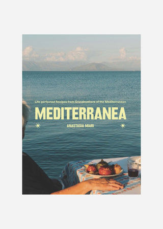 Mediterranea