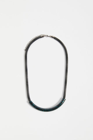 Alsmen Necklace