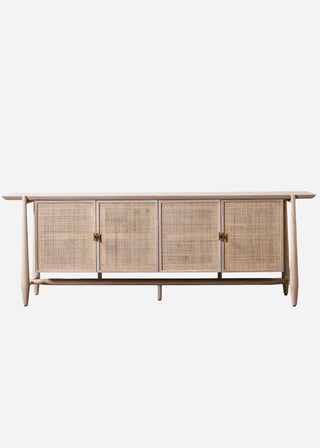 Sona Sideboard