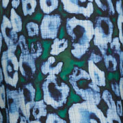 Tili Dress Ellora Print