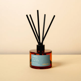 Tallow  - Salt Bush & Sea Kelp -  Diffuser 200ml