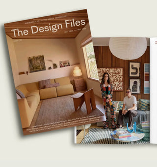 Design Files