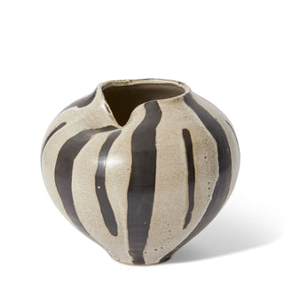 Alesund Vase