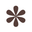 Angove Street Collective logo