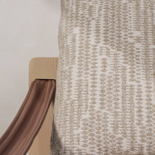 Mirage Sling Chair Dune