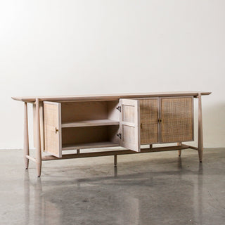 Sona Sideboard