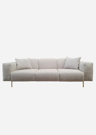 Adoni Sofa