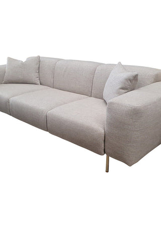 Adoni Sofa