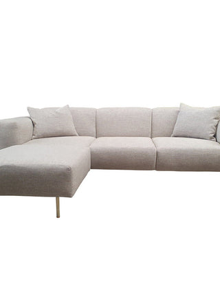 Adoni Sofa