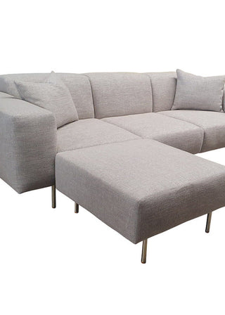 Adoni Sofa