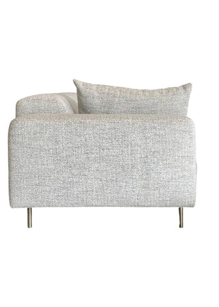 Adoni Sofa