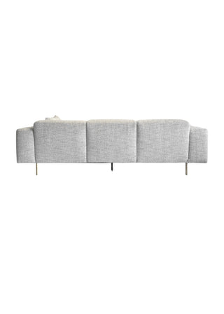 Adoni Sofa