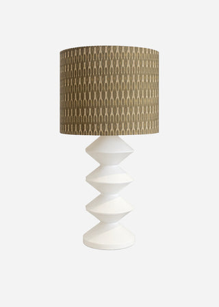 Aldo Lamp - Limited Edition