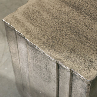 Vesper Side Table