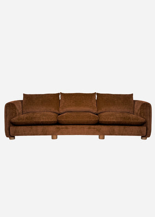 Brooklyn Sofa