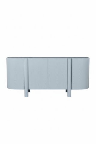 BUF-ART-PWBLU-1