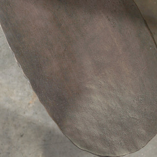 Stellar Side Table