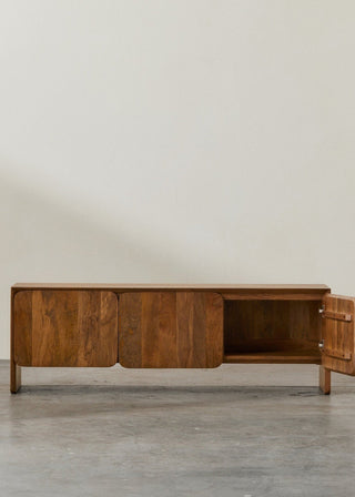 Carlo Entertainment Unit