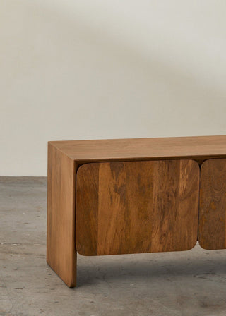 Carlo Entertainment Unit