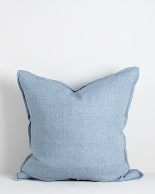 Cassia Chambray