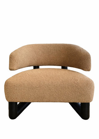 Claude Occasional Chair