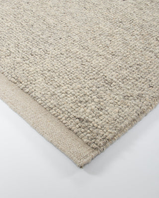 Clifton Rug Ash