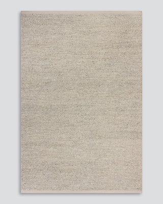 Clifton Rug Ash