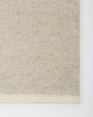 Clifton Rug Bone